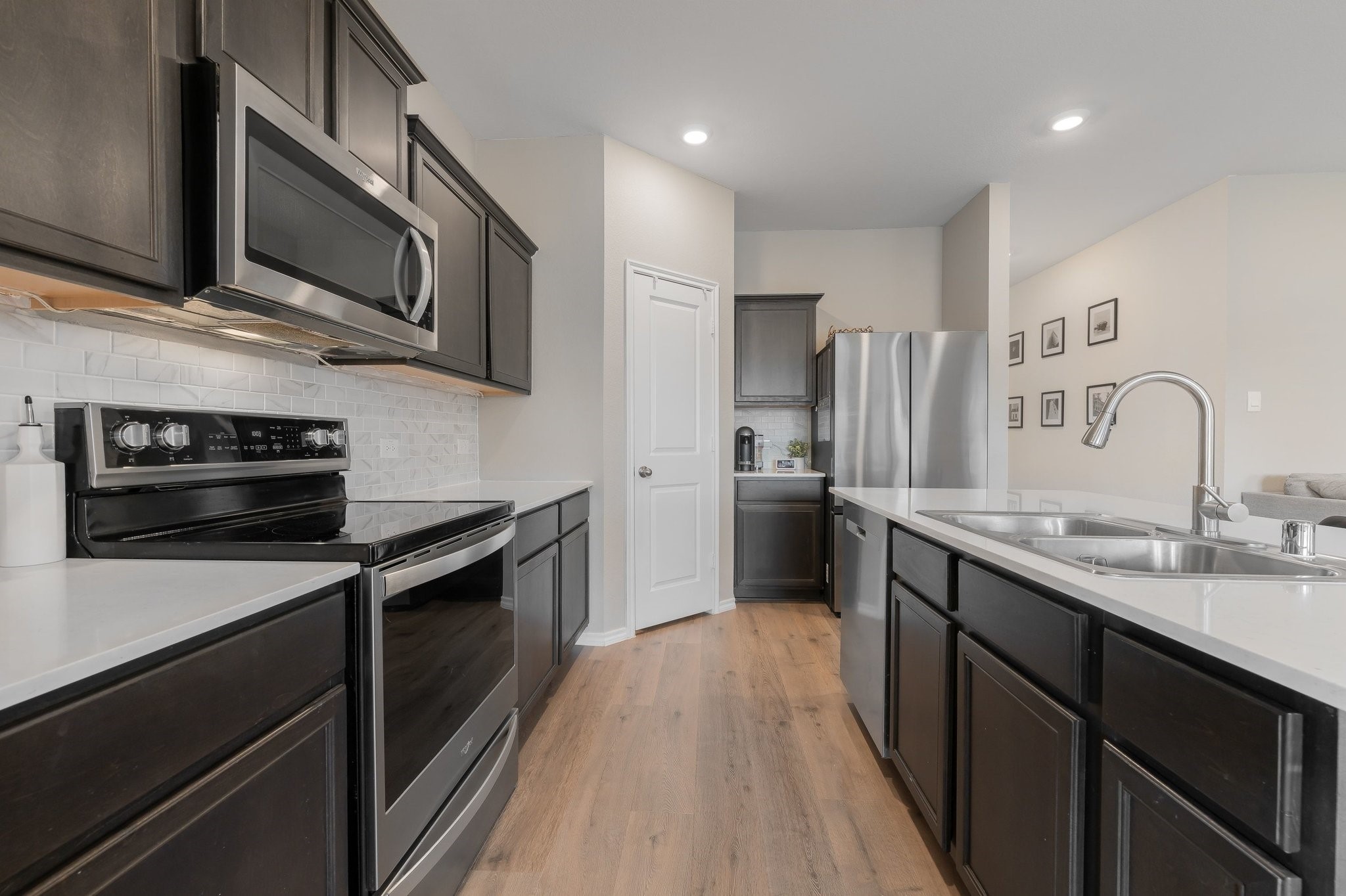 6531 Sand Dune Way Princeton TX 75407