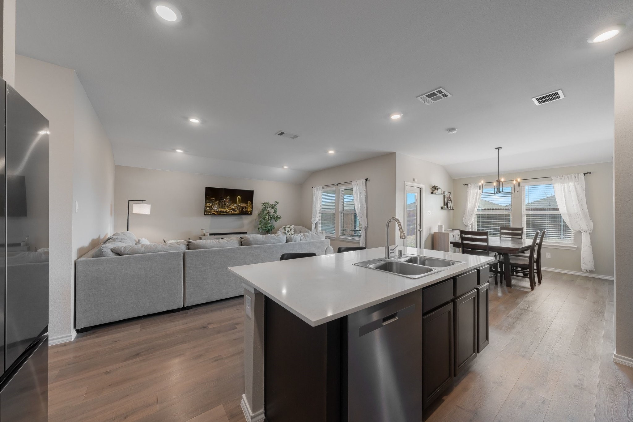 6531 Sand Dune Way Princeton TX 75407