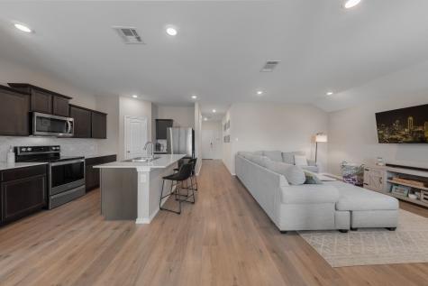 6531 Sand Dune Way Princeton TX 75407