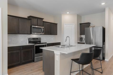 6531 Sand Dune Way Princeton TX 75407