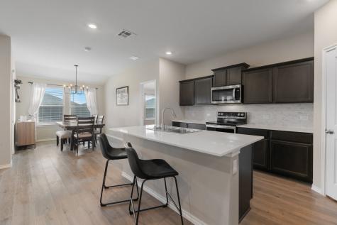 6531 Sand Dune Way Princeton TX 75407