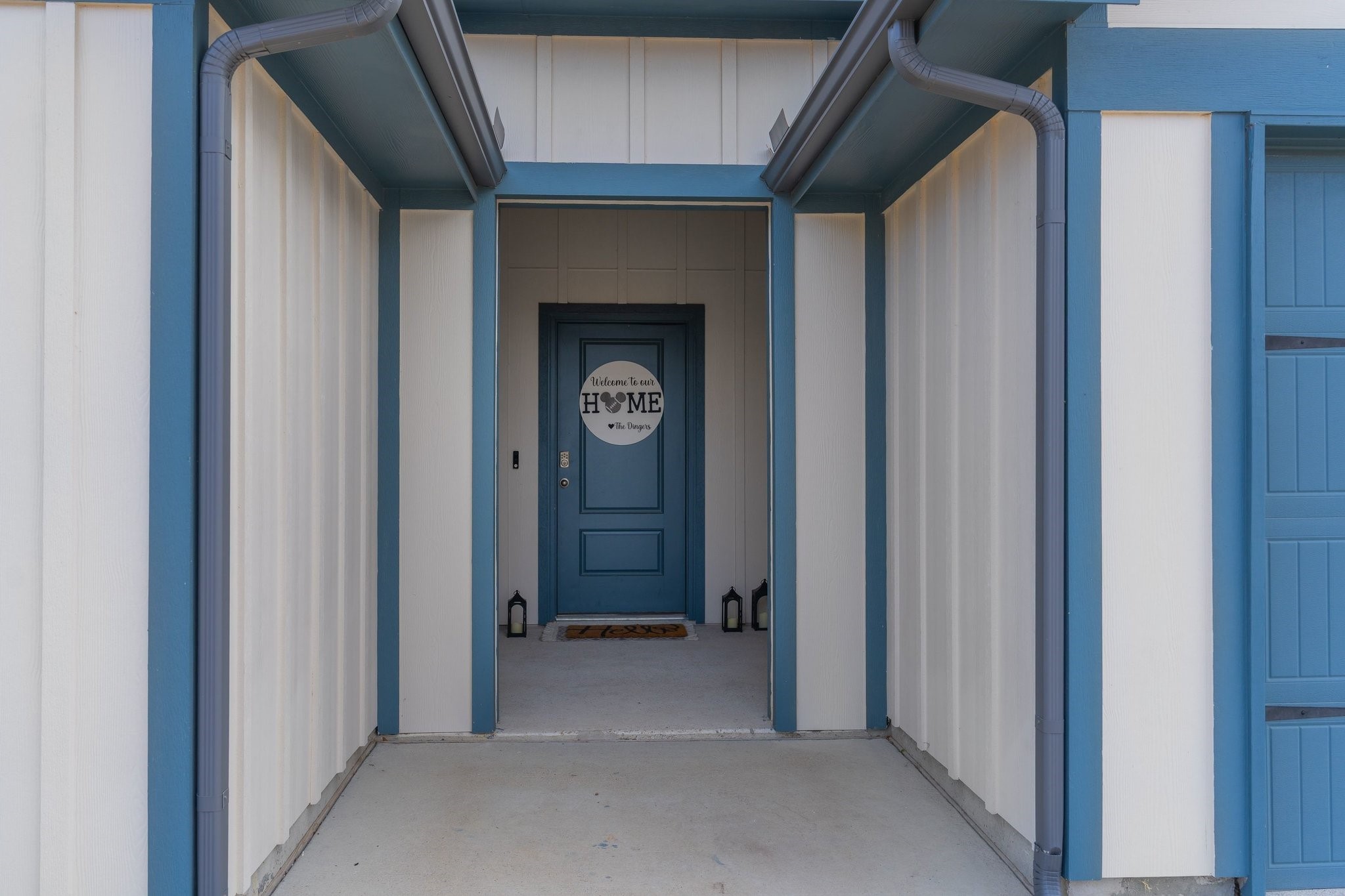 6531 Sand Dune Way Princeton TX 75407