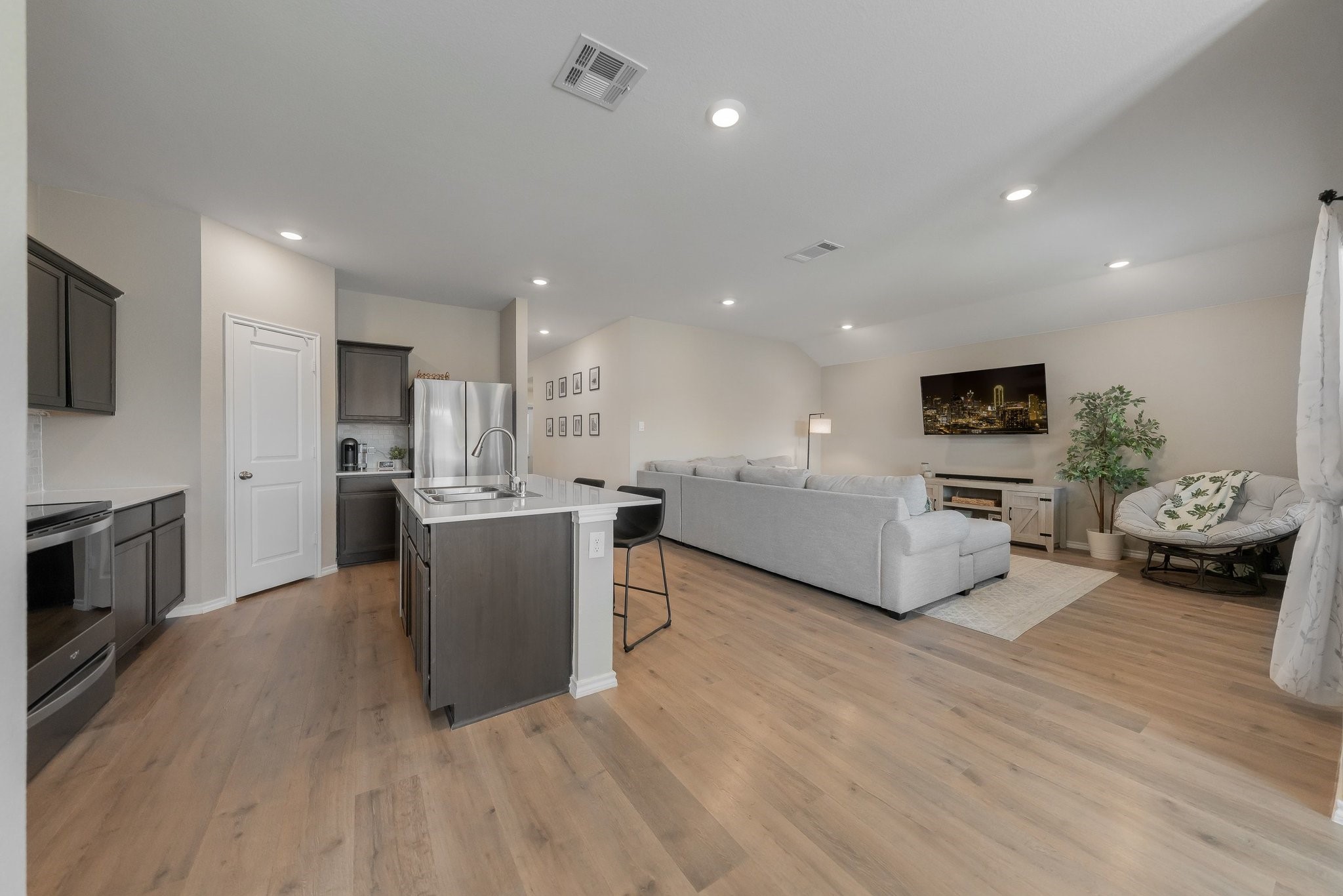 6531 Sand Dune Way Princeton TX 75407