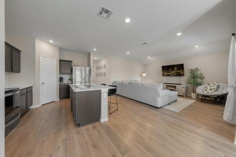 6531 Sand Dune Way Princeton TX 75407
