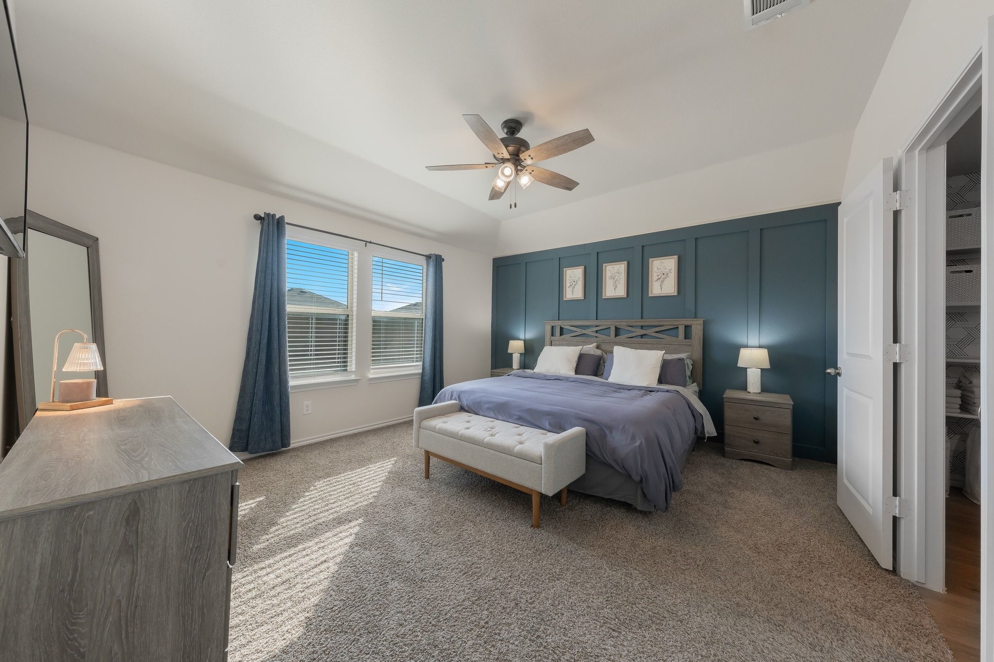 6531 Sand Dune Way Princeton TX 75407
