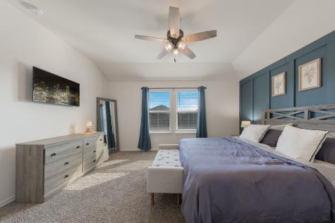 6531 Sand Dune Way Princeton TX 75407