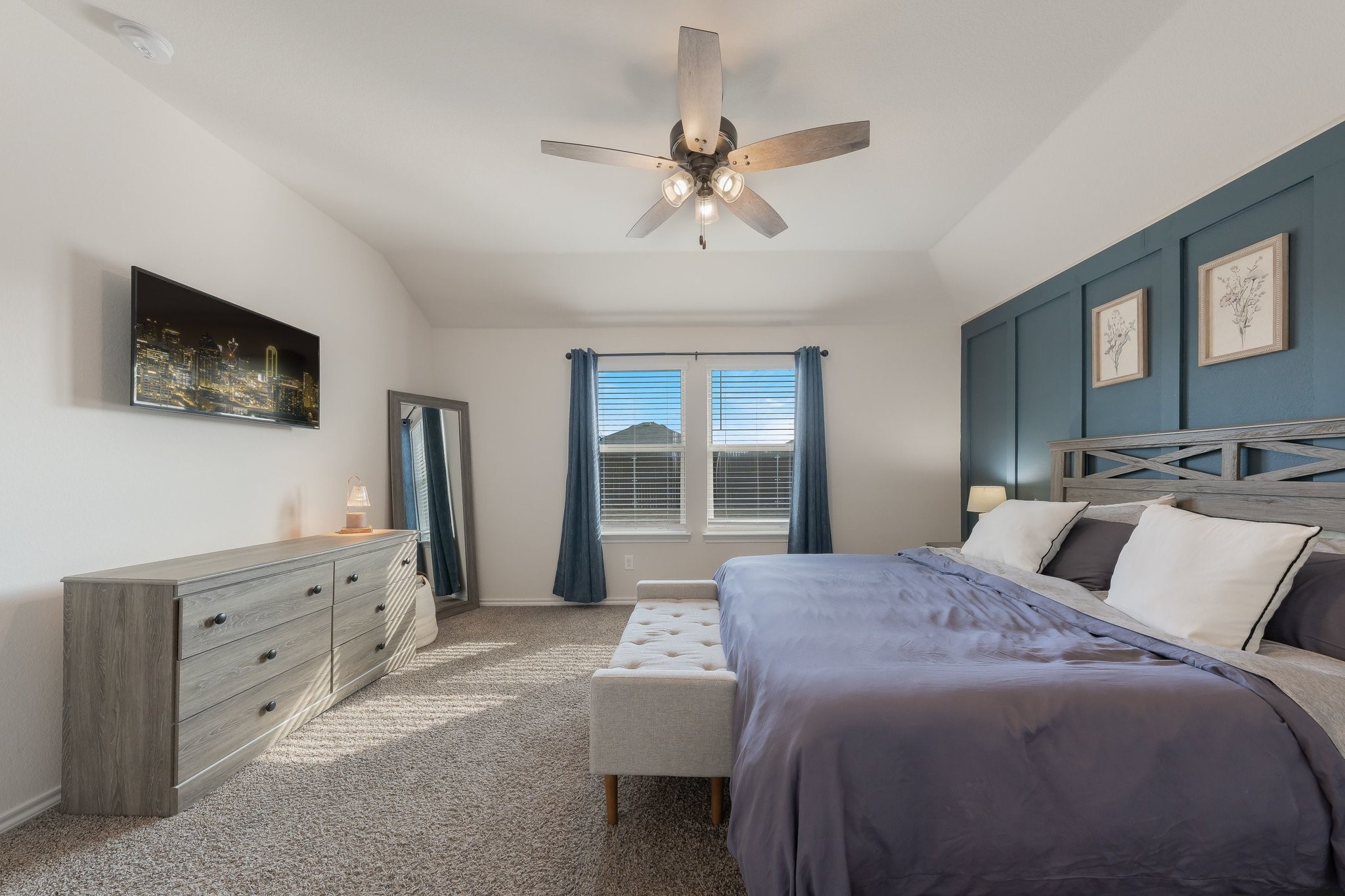6531 Sand Dune Way Princeton TX 75407
