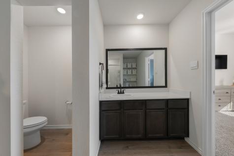 6531 Sand Dune Way Princeton TX 75407