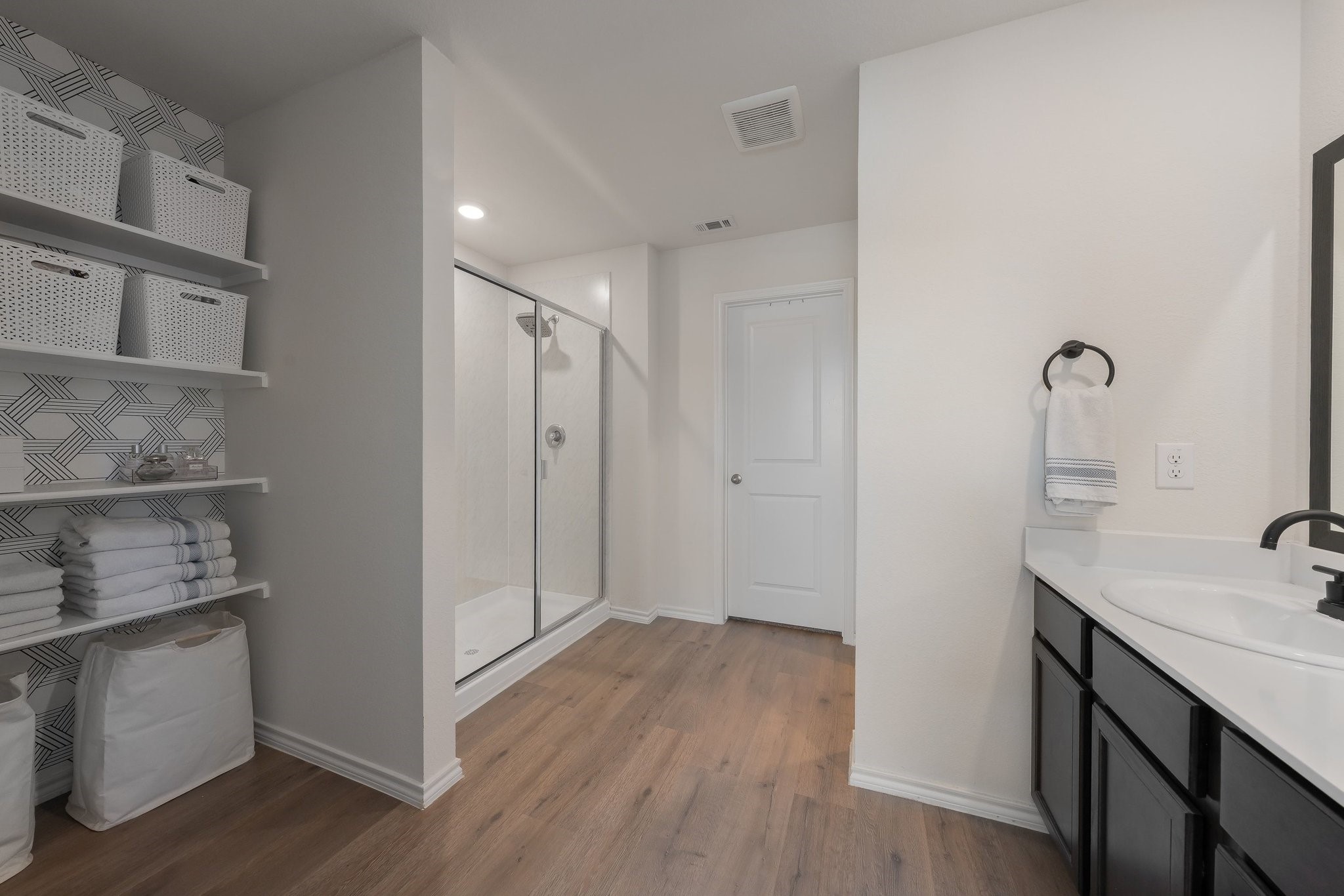 6531 Sand Dune Way Princeton TX 75407