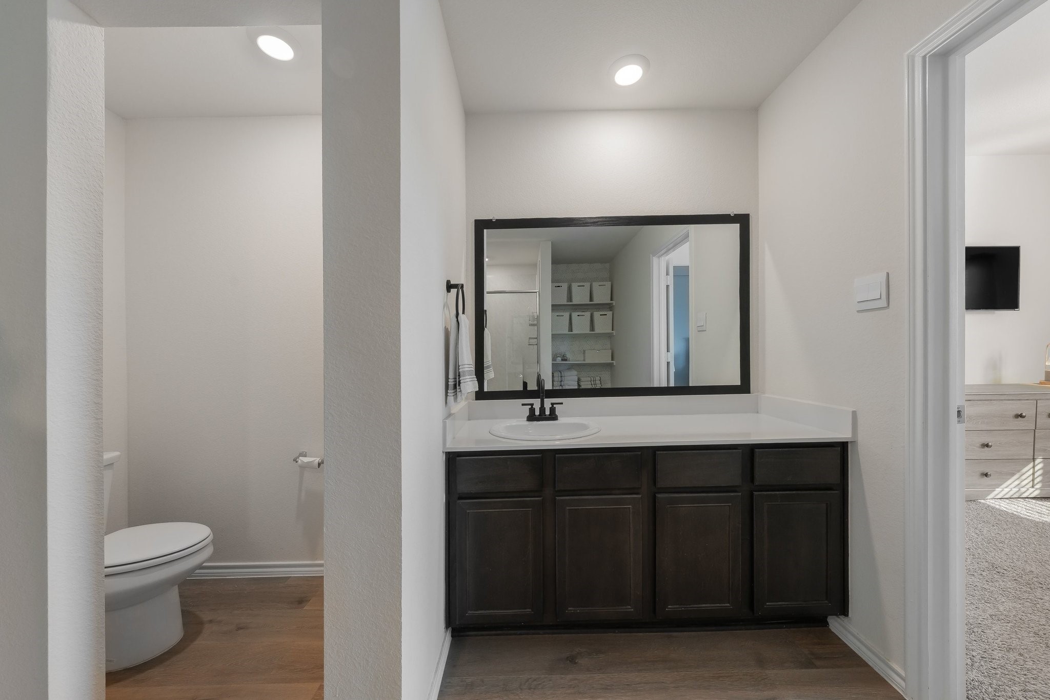 6531 Sand Dune Way Princeton TX 75407