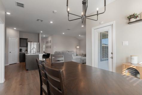 6531 Sand Dune Way Princeton TX 75407