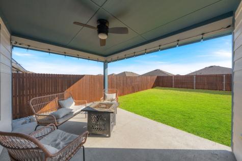 6531 Sand Dune Way Princeton TX 75407
