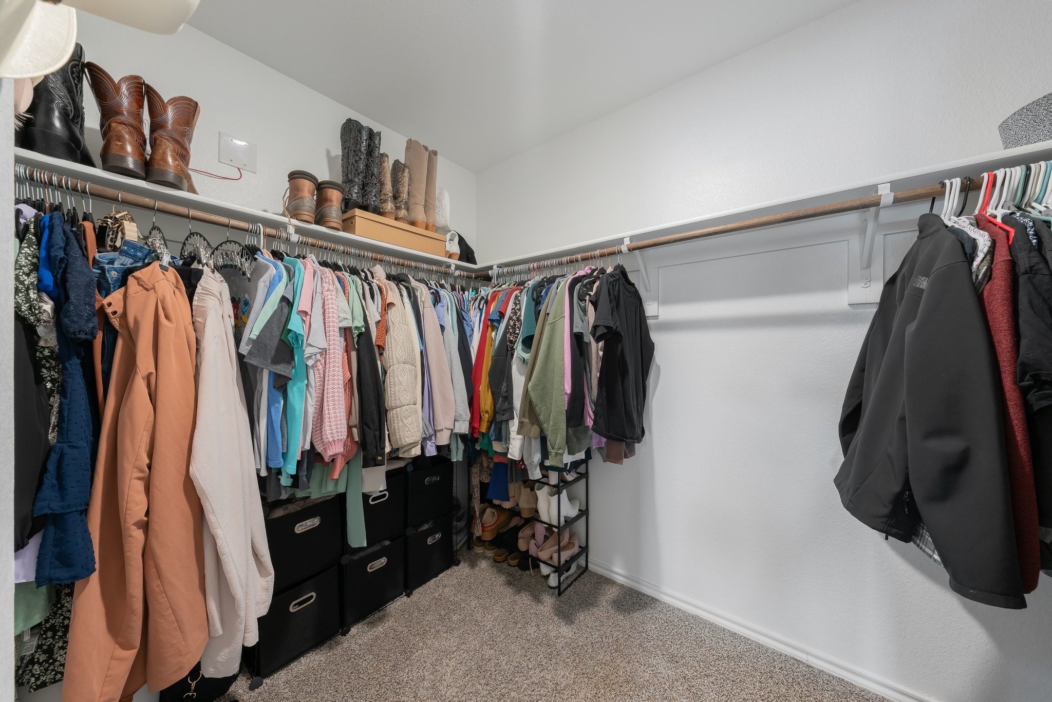6531 Sand Dune Way Princeton TX 75407