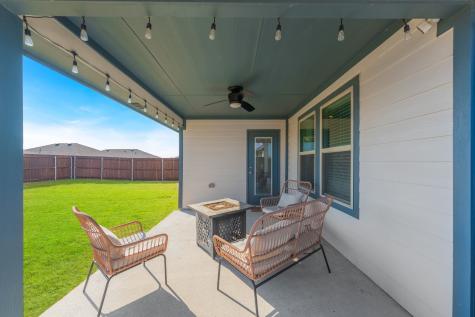 6531 Sand Dune Way Princeton TX 75407