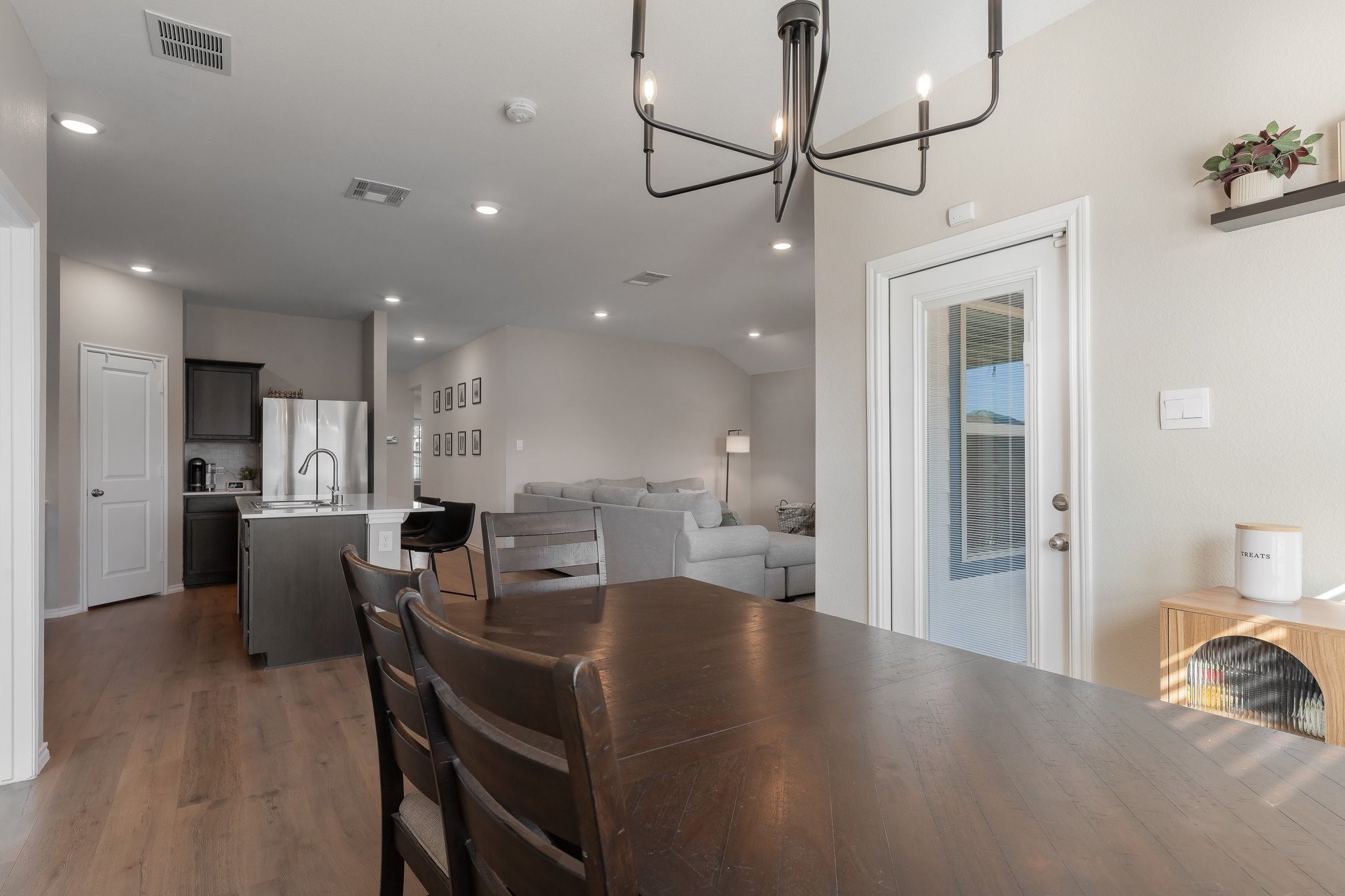 6531 Sand Dune Way Princeton TX 75407