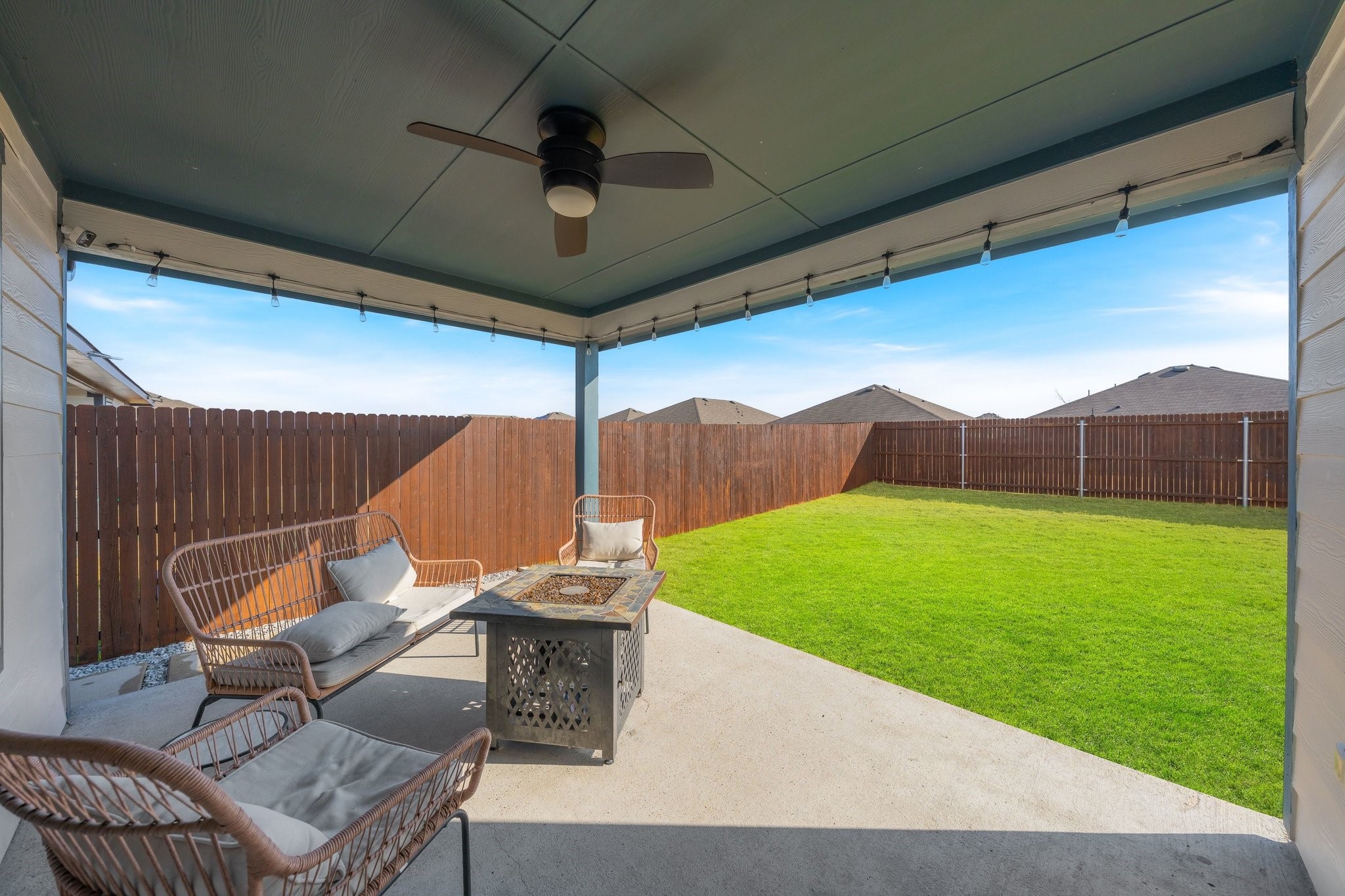 6531 Sand Dune Way Princeton TX 75407