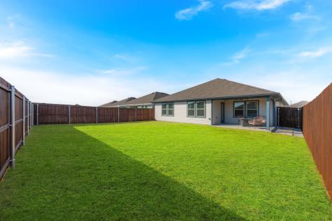 6531 Sand Dune Way Princeton TX 75407