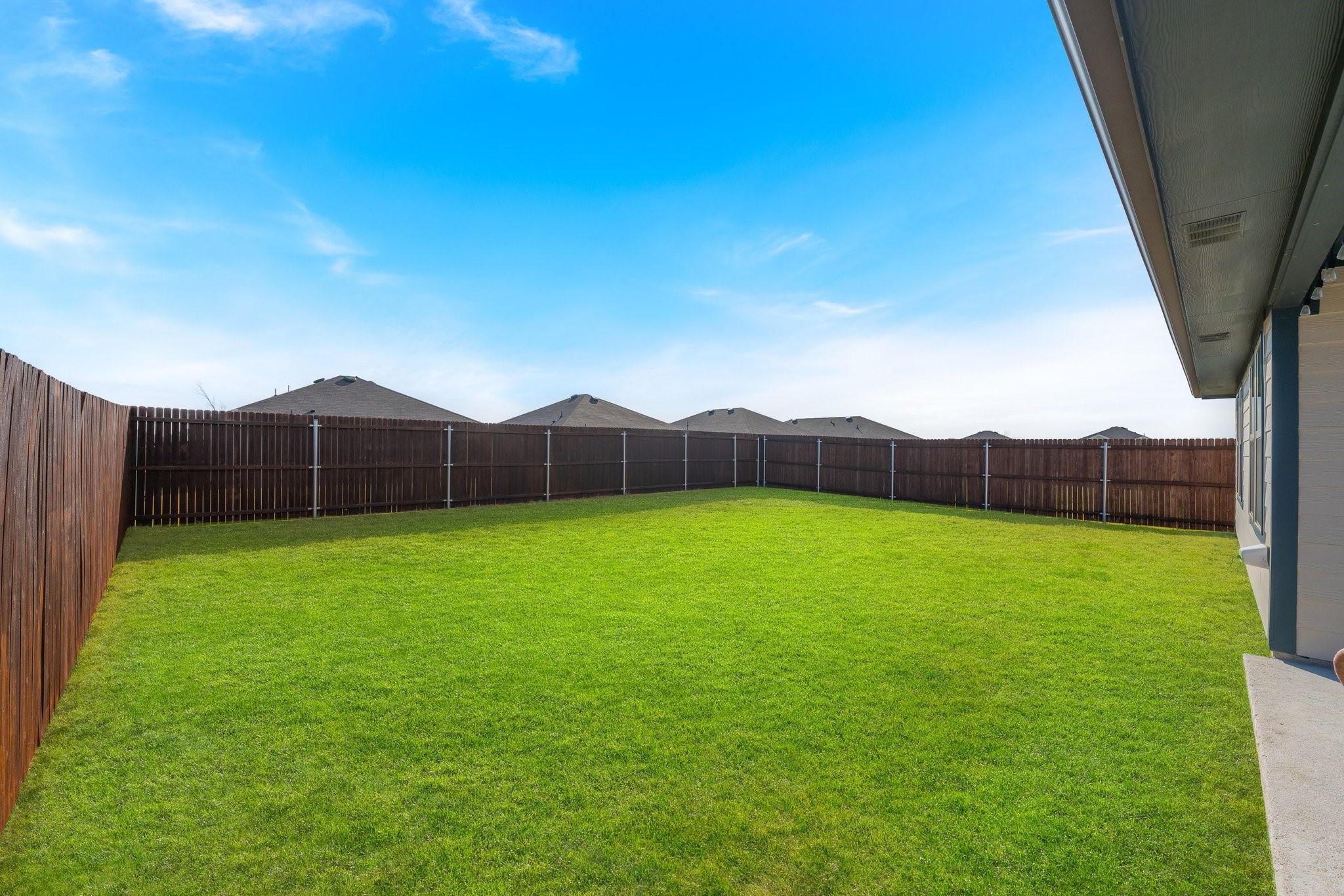 6531 Sand Dune Way Princeton TX 75407