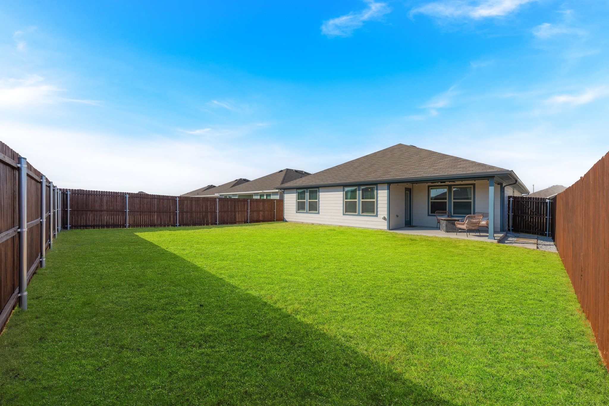 6531 Sand Dune Way Princeton TX 75407