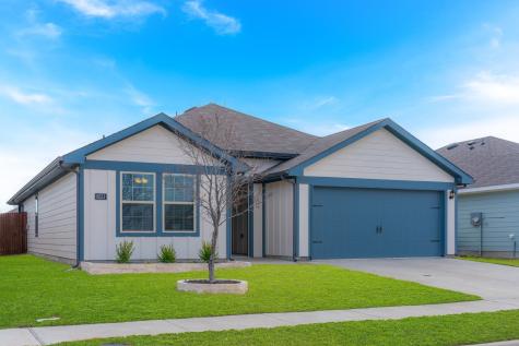 6531 Sand Dune Way Princeton TX 75407