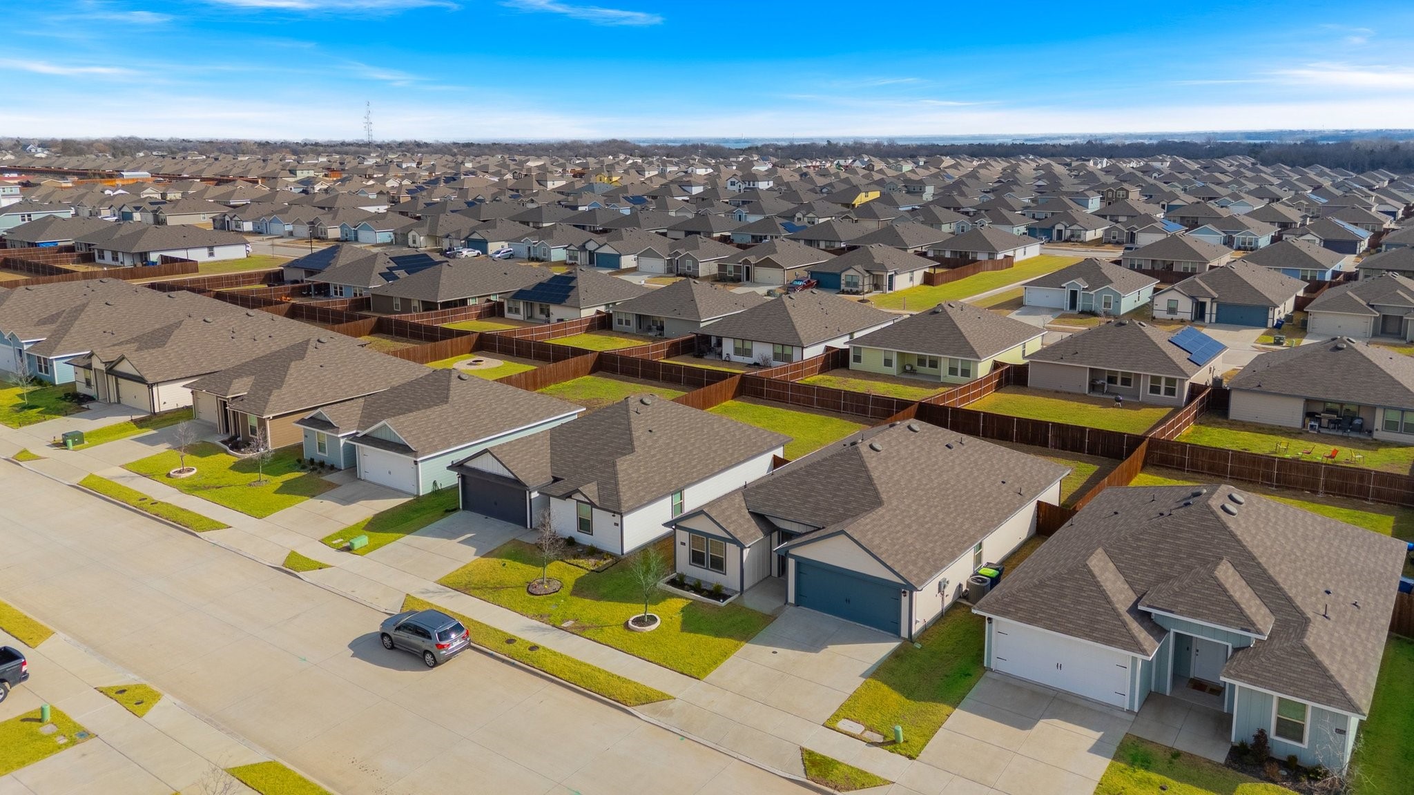 6531 Sand Dune Way Princeton TX 75407