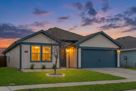 6531 Sand Dune Way Princeton TX 75407