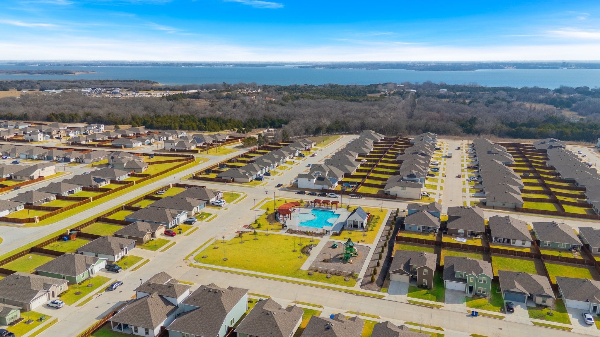 6531 Sand Dune Way Princeton TX 75407