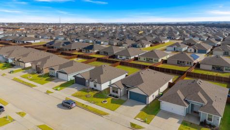 6531 Sand Dune Way Princeton TX 75407