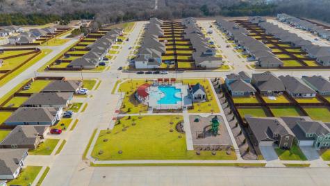 6531 Sand Dune Way Princeton TX 75407