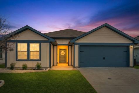 6531 Sand Dune Way Princeton TX 75407