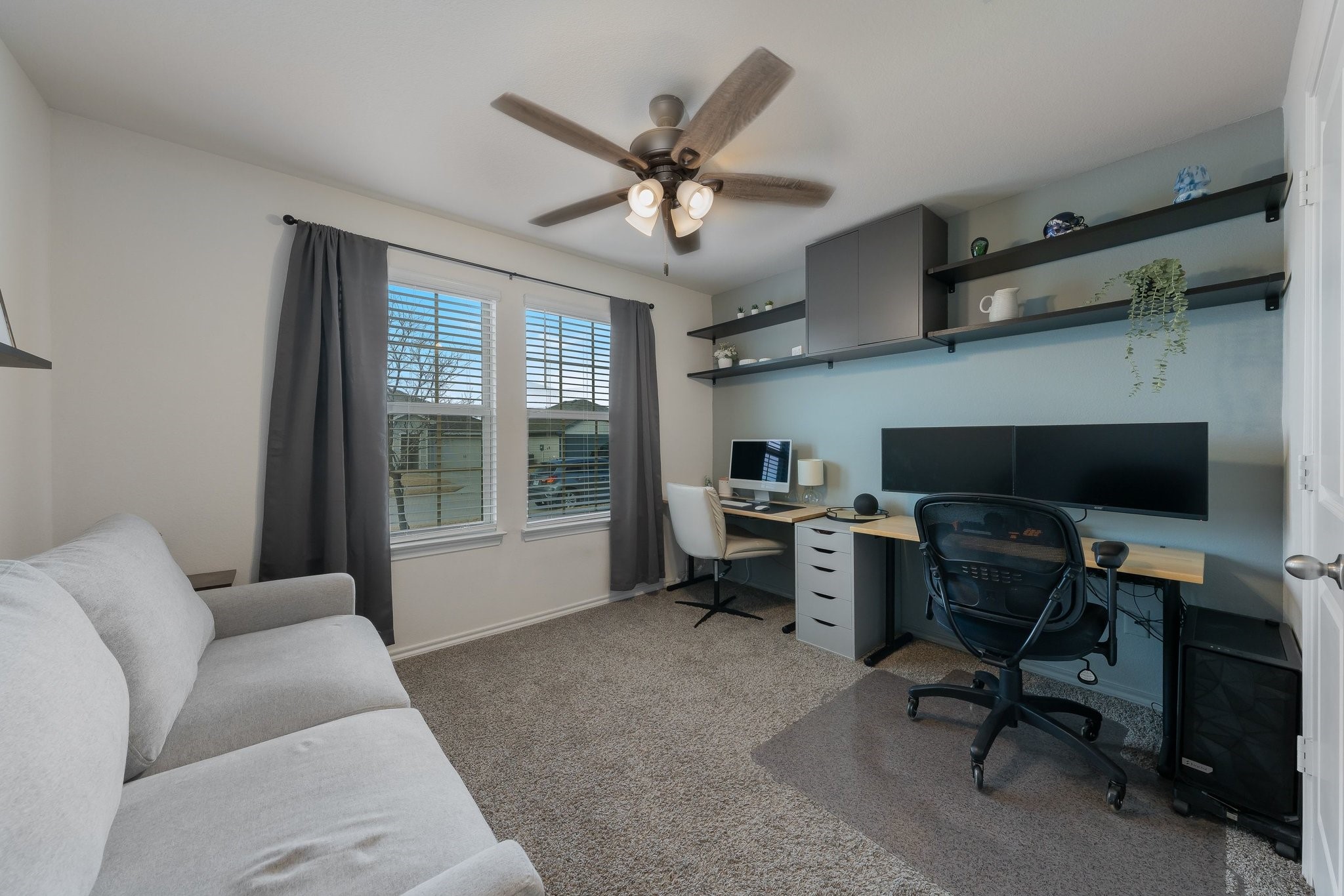 6531 Sand Dune Way Princeton TX 75407