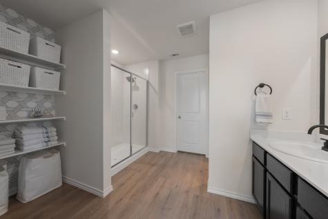 6531 Sand Dune Way Princeton TX 75407
