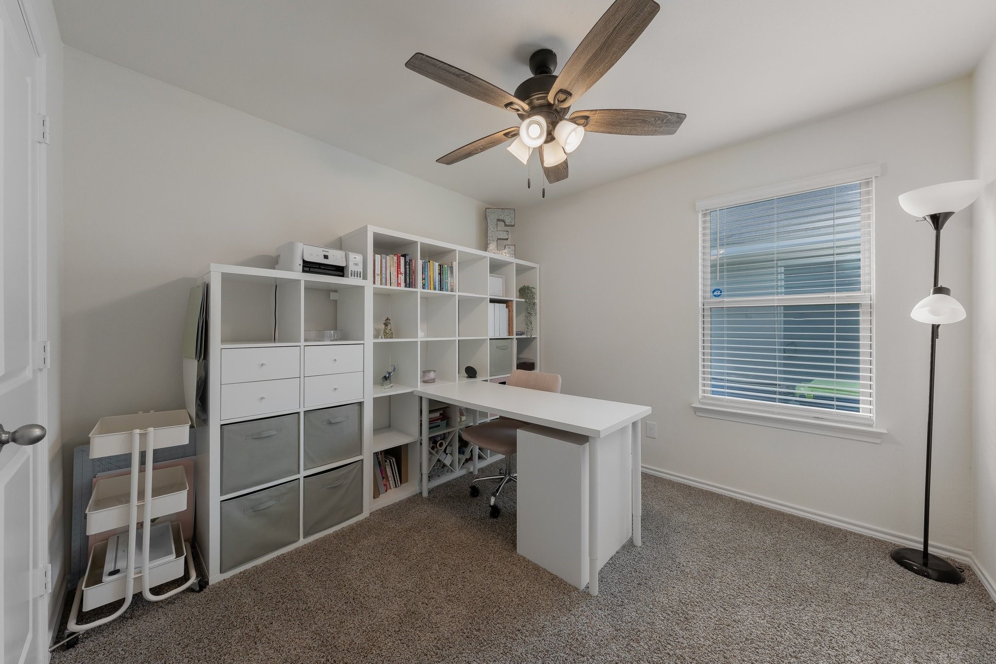 6531 Sand Dune Way Princeton TX 75407