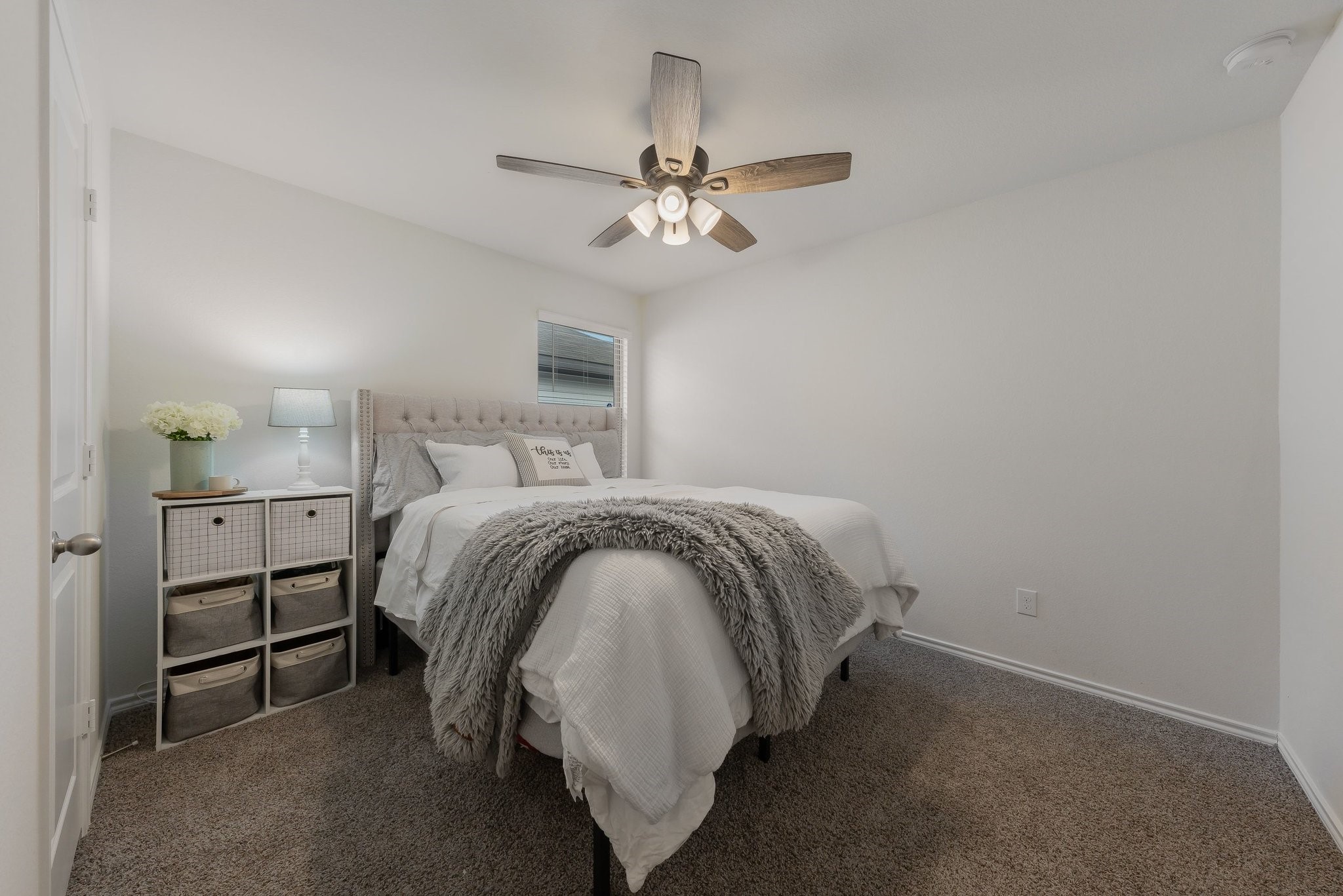 6531 Sand Dune Way Princeton TX 75407