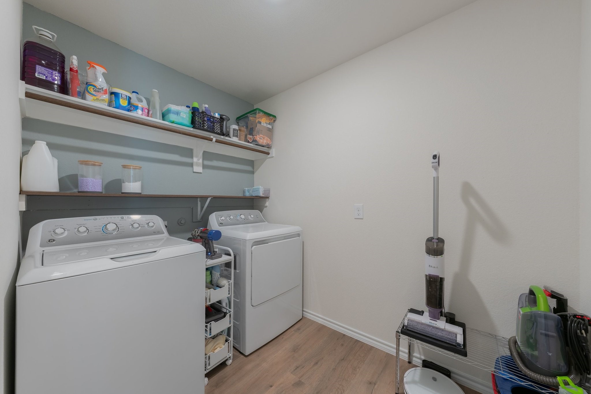 6531 Sand Dune Way Princeton TX 75407