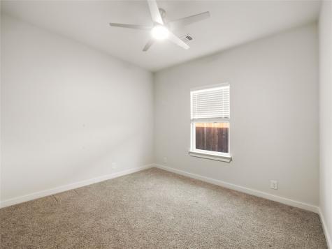 1314 Cole Drive Trenton TX 75490