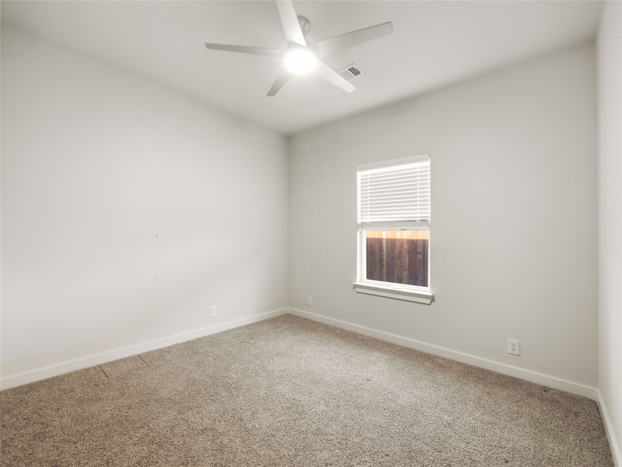 1314 Cole Drive Trenton TX 75490