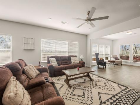 1314 Cole Drive Trenton TX 75490