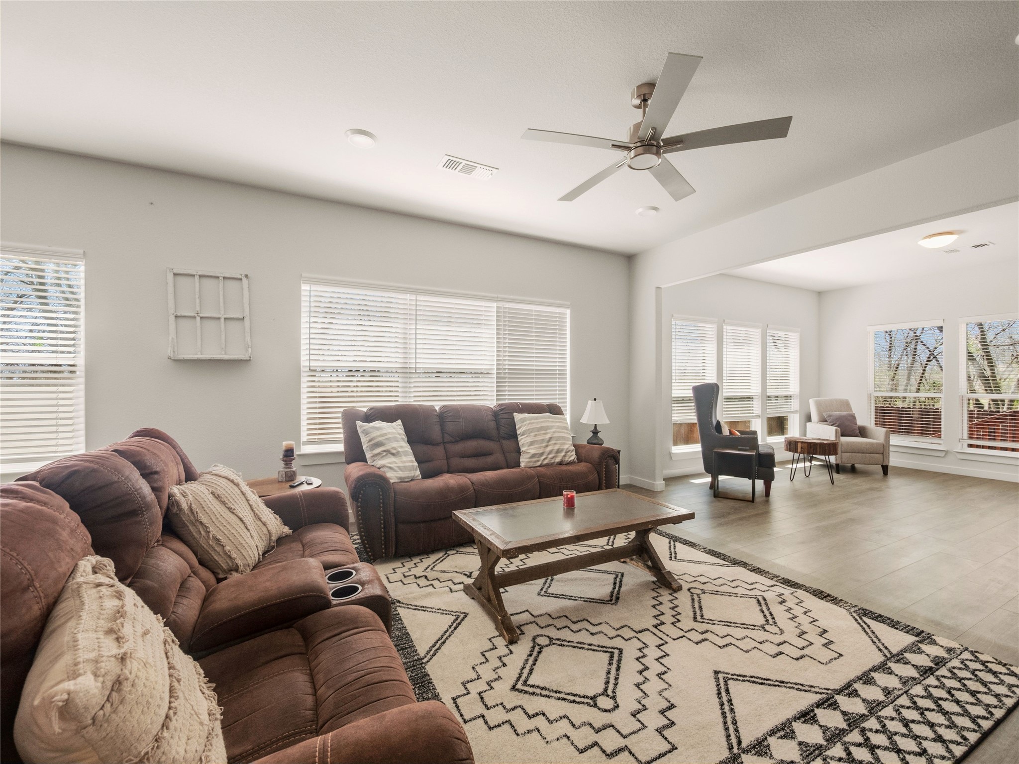 1314 Cole Drive Trenton TX 75490