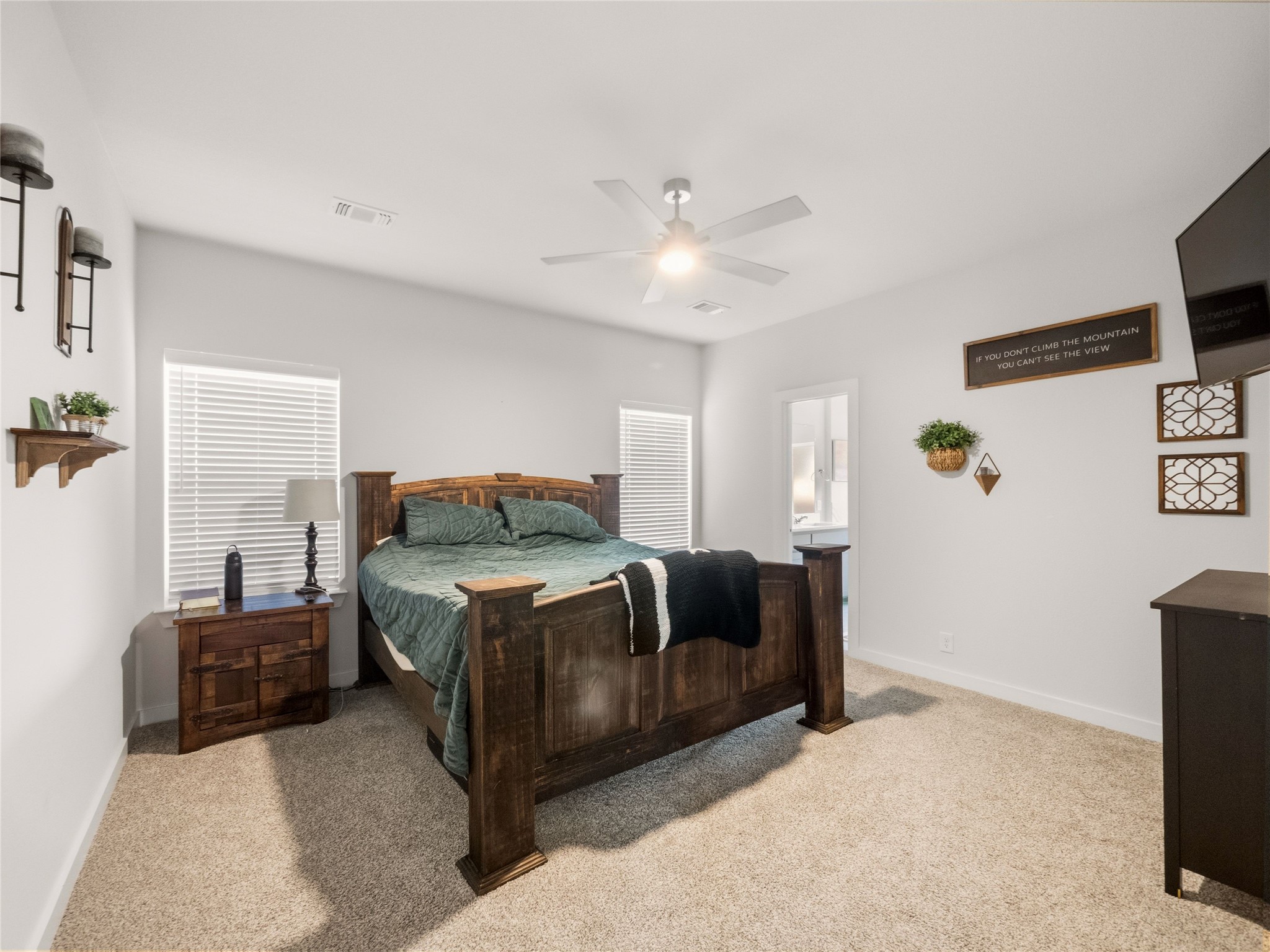 1314 Cole Drive Trenton TX 75490