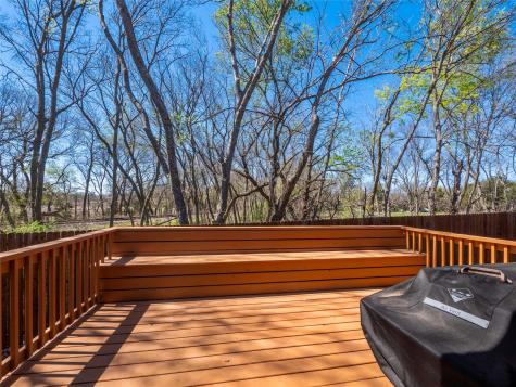 1314 Cole Drive Trenton TX 75490