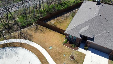 1314 Cole Drive Trenton TX 75490