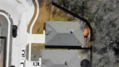 1314 Cole Drive Trenton TX 75490