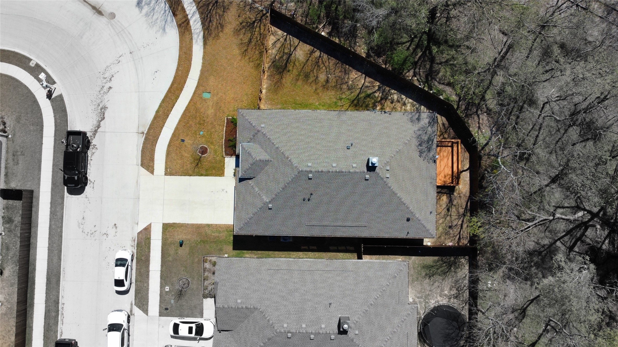 1314 Cole Drive Trenton TX 75490