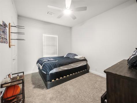 1314 Cole Drive Trenton TX 75490
