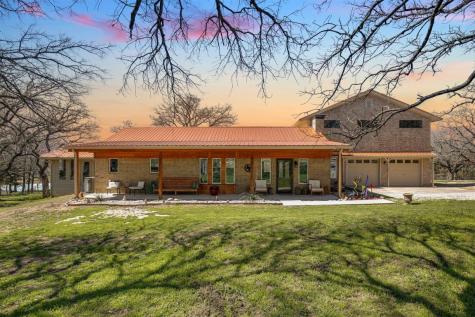 268 County Road 4372 Decatur TX 76234