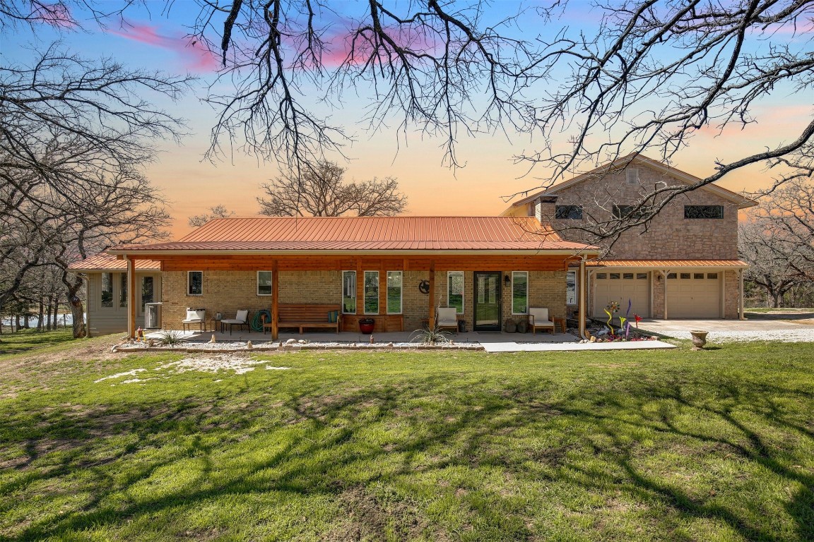 268 County Road 4372 Decatur TX 76234