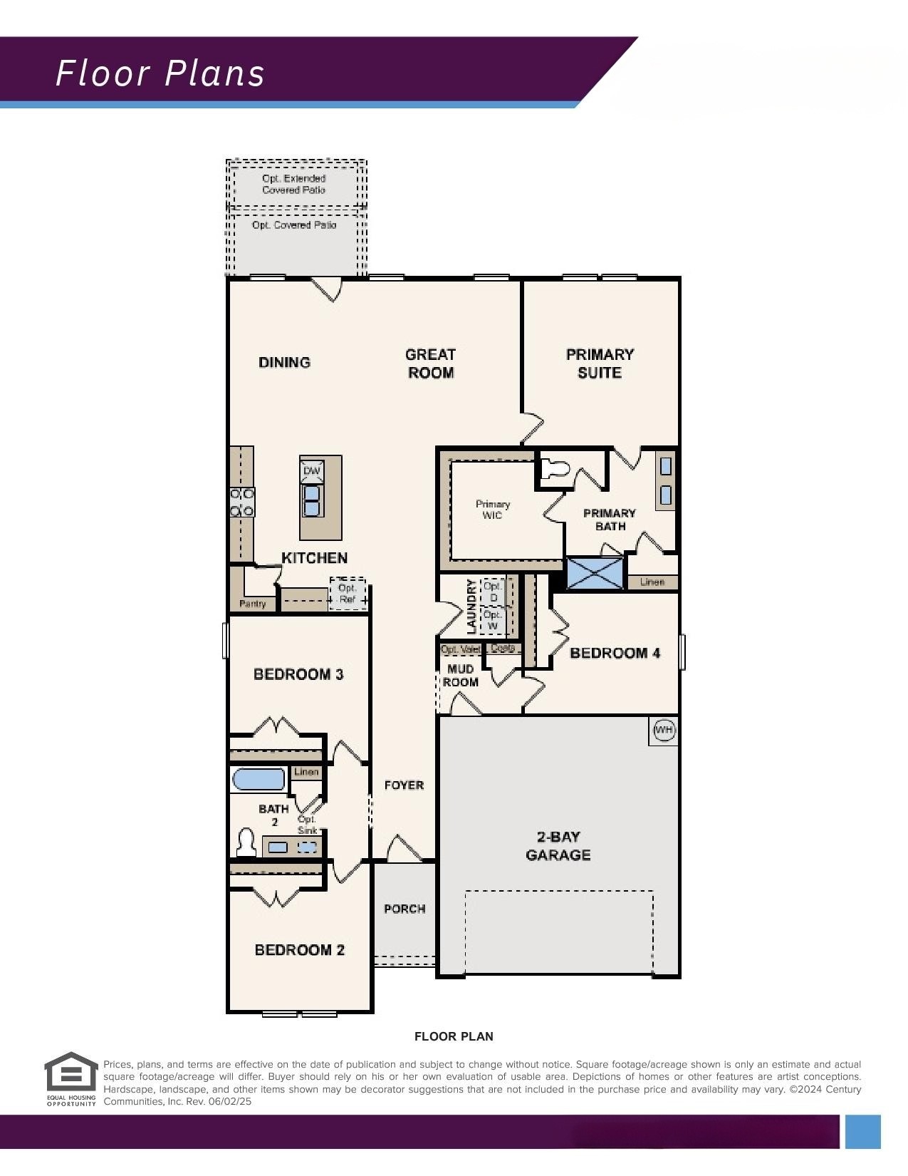 924 Ironwood Drive Alvarado TX 76009