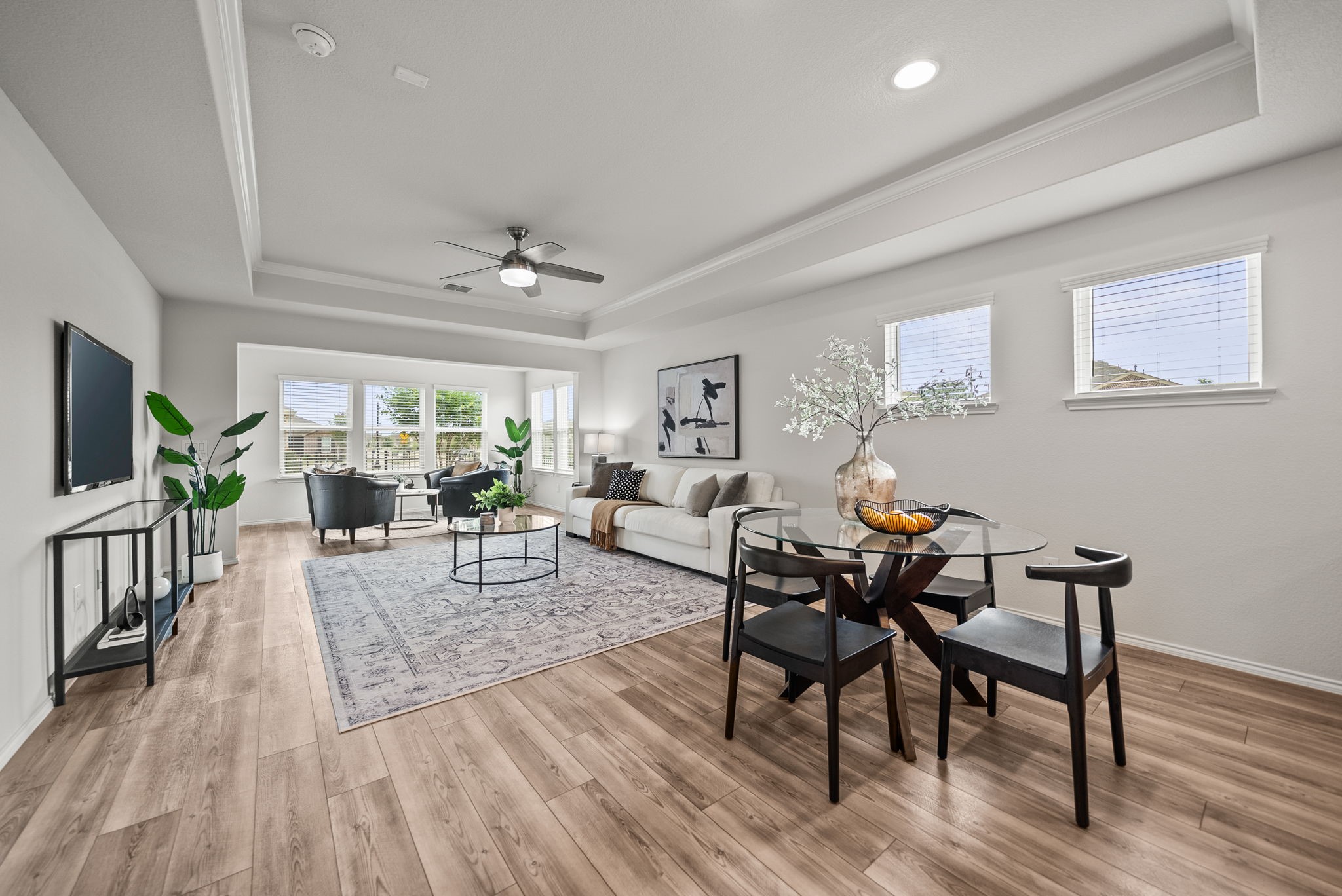 1269 Revolution Drive Little Elm TX 76227