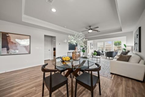 1269 Revolution Drive Little Elm TX 76227